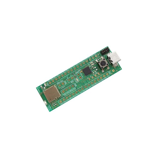 EBSNCNZWW Kaga Electronics USA  Cartes de kits d'évaluation et de développement RF